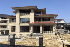 大数据阐发和人工智能手艺